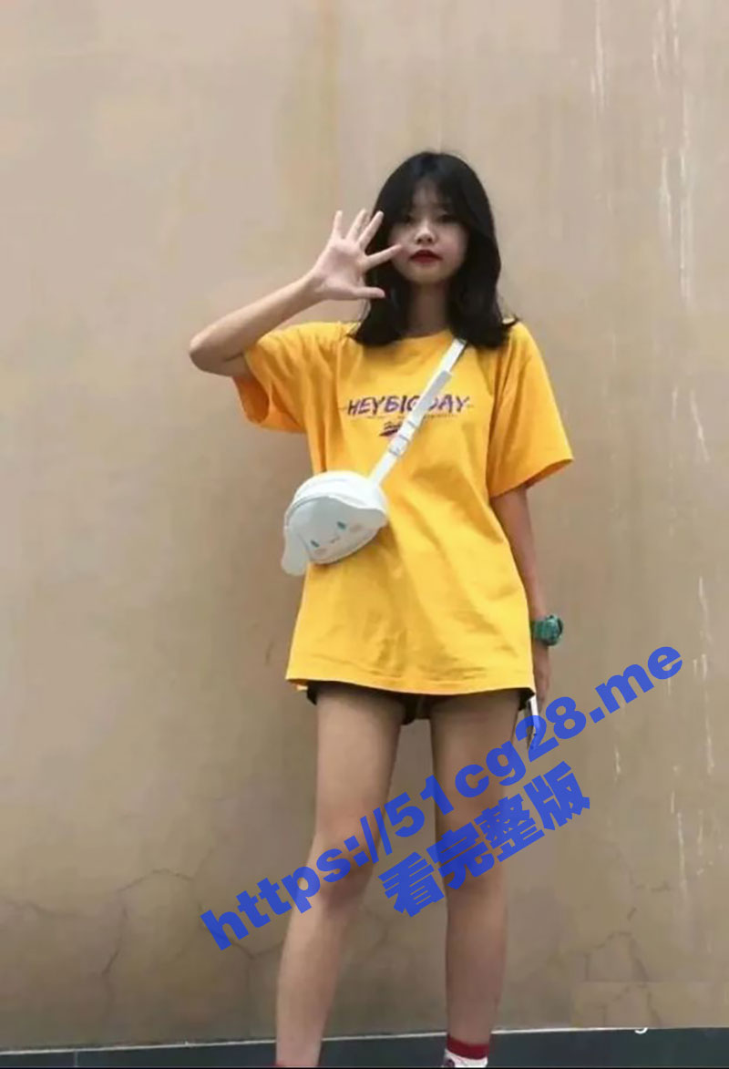 网恋认识三天就奔现 当天就去酒店开房 操了三天没操爽就分手 女友直接割腕求复合！还曝光性爱视频