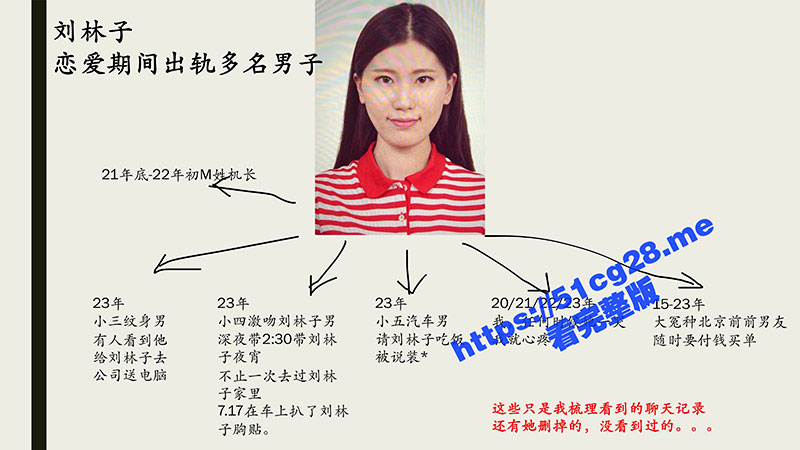 page-45.jpg