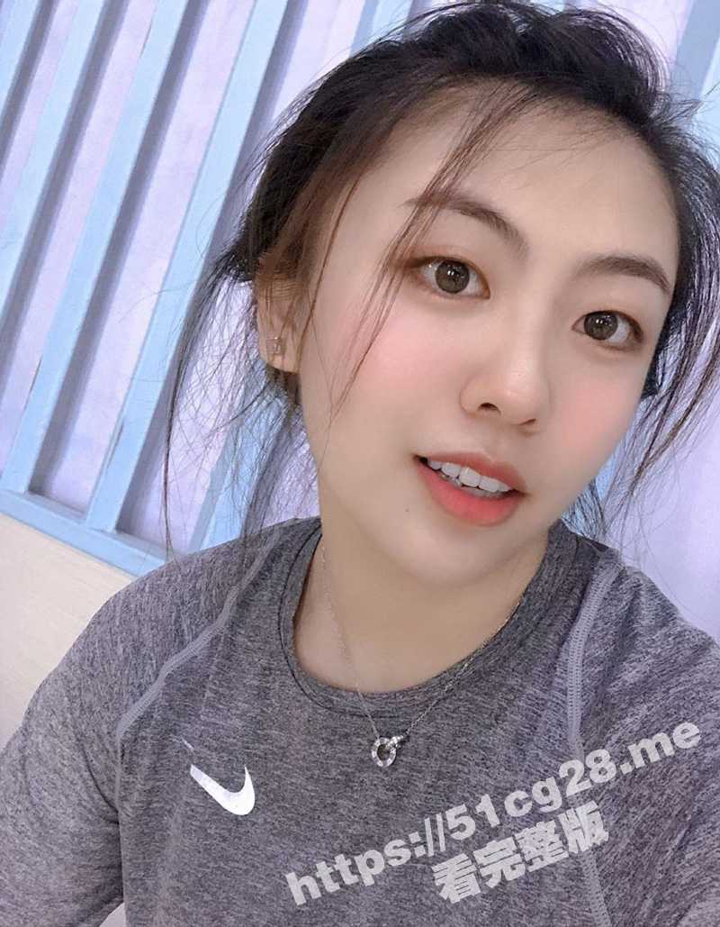 43.jpg
