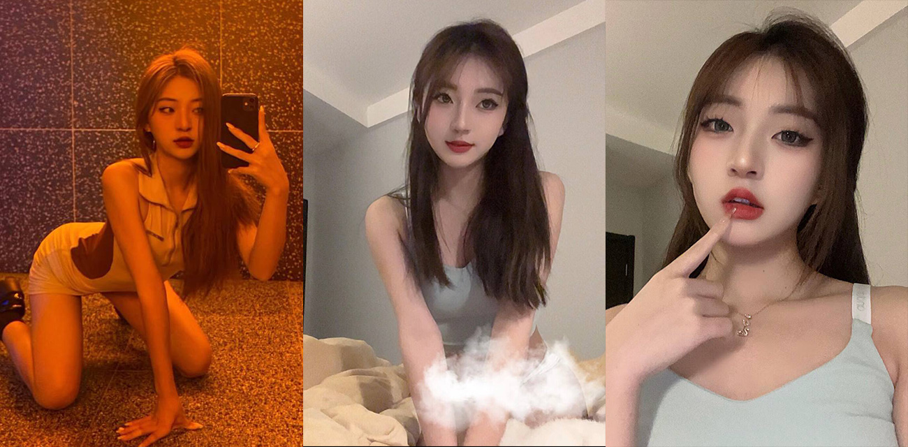 download.jpg