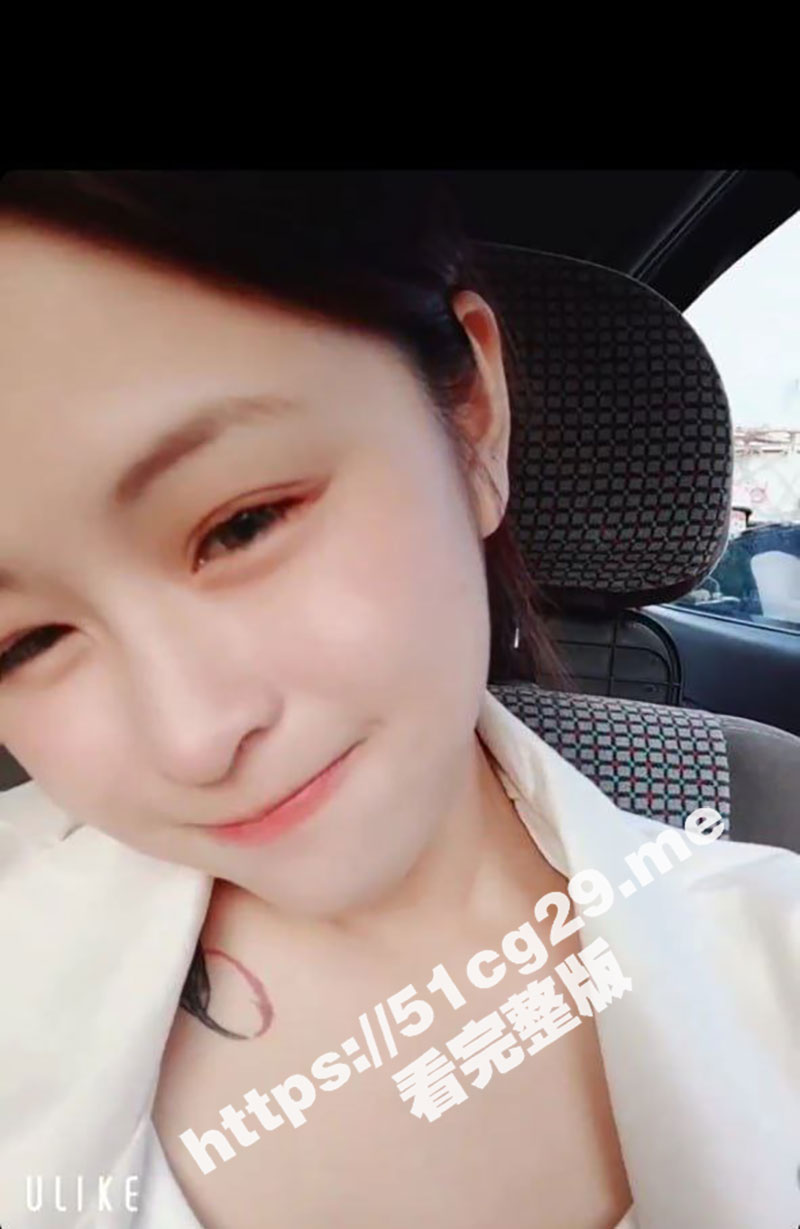极品淫荡花臂小母狗 开房与炮友大玩性爱自拍~ 月经期间闯红灯照干不误 纹身叛逆苗条小美眉直接被干出血了