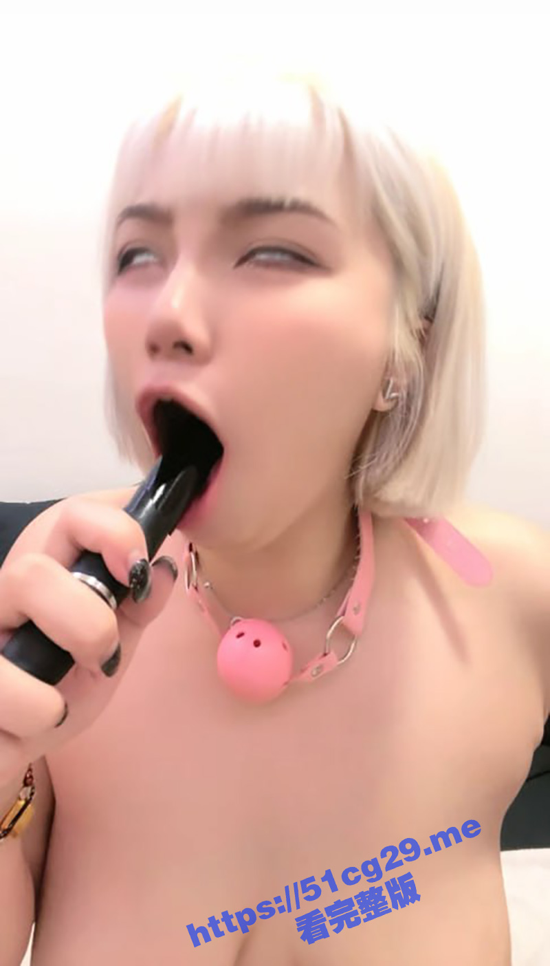 03.jpg