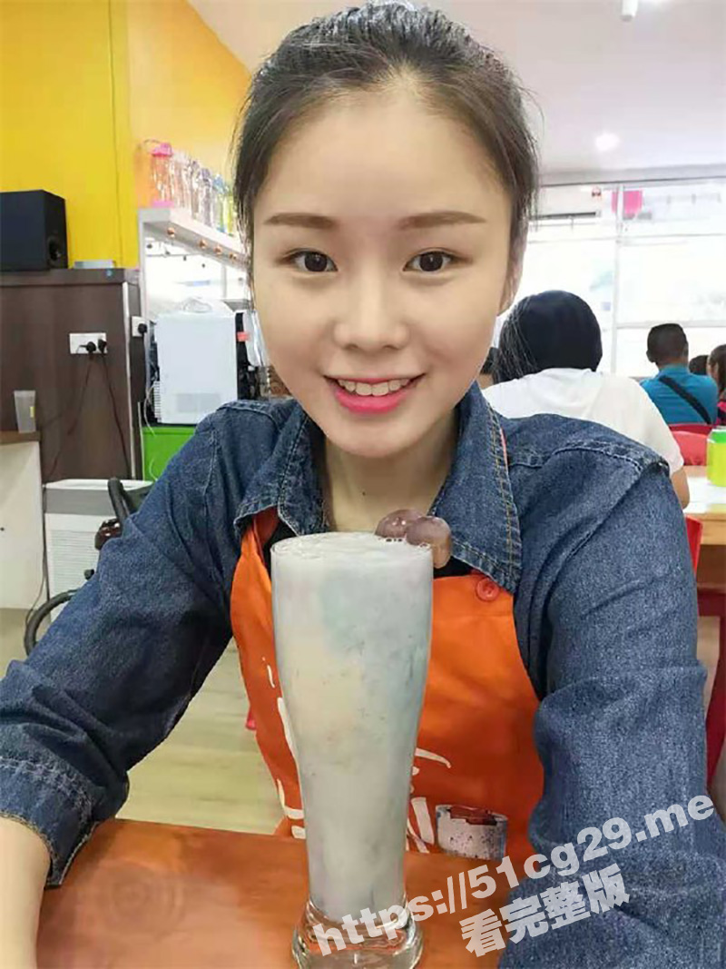 重磅泄密！马来西亚大学女神 叶文嘉 不雅视频泄密 真的是又骚又清纯 独家整理完整版！