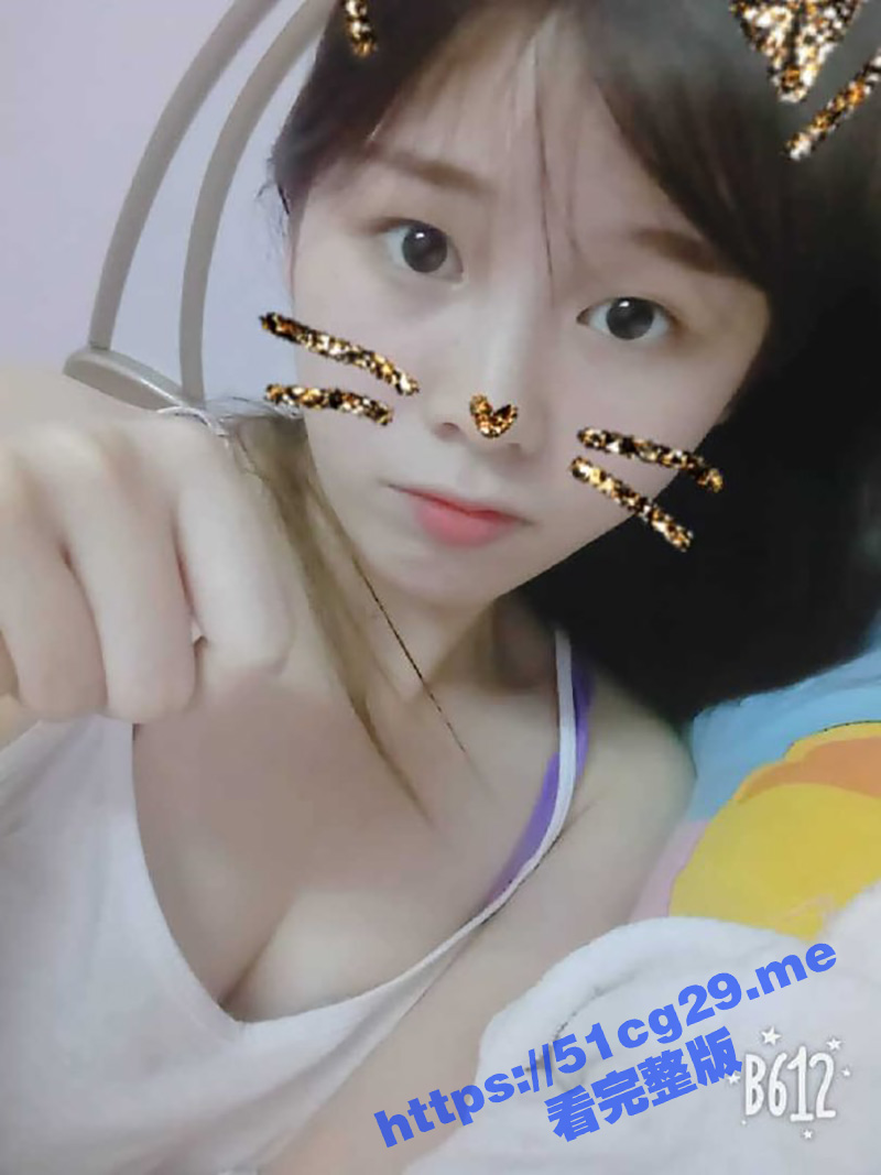 04.jpg