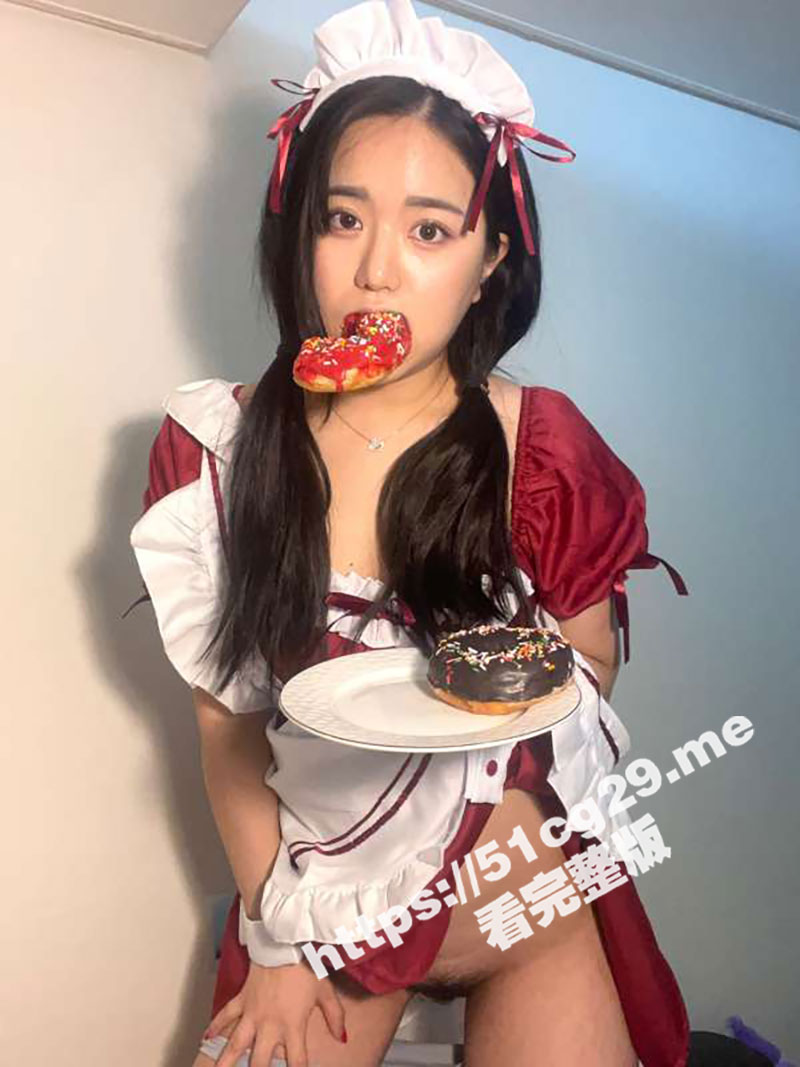 photo_2024-01-26_17-55-59.jpg