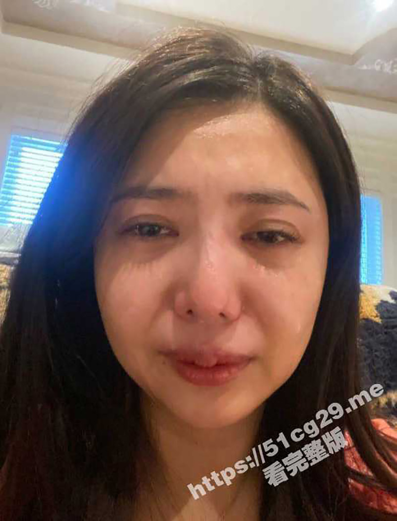 download-3.jpg