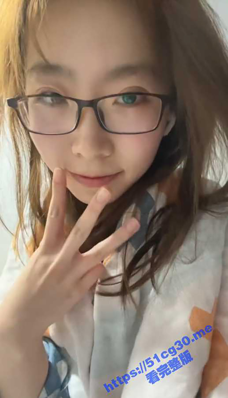 download-5.jpg