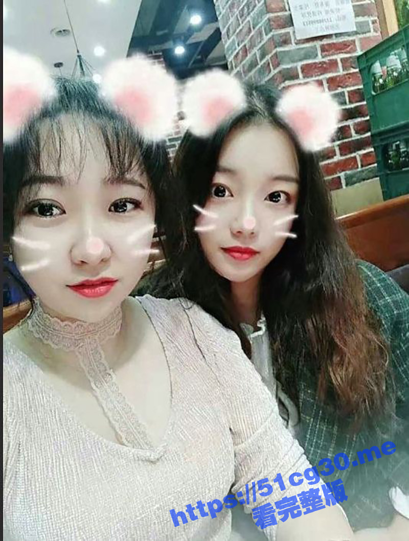 58.jpg