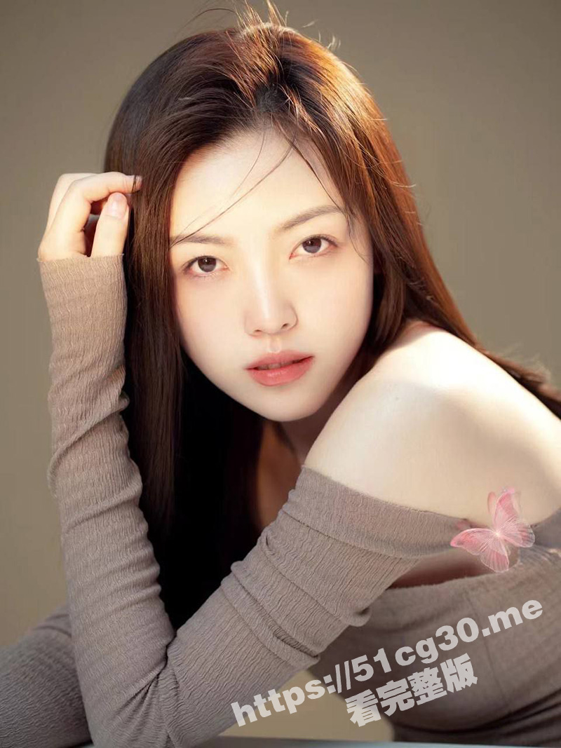 06.jpg