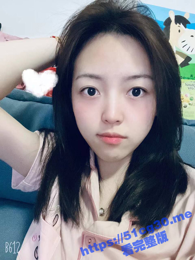 08.jpg