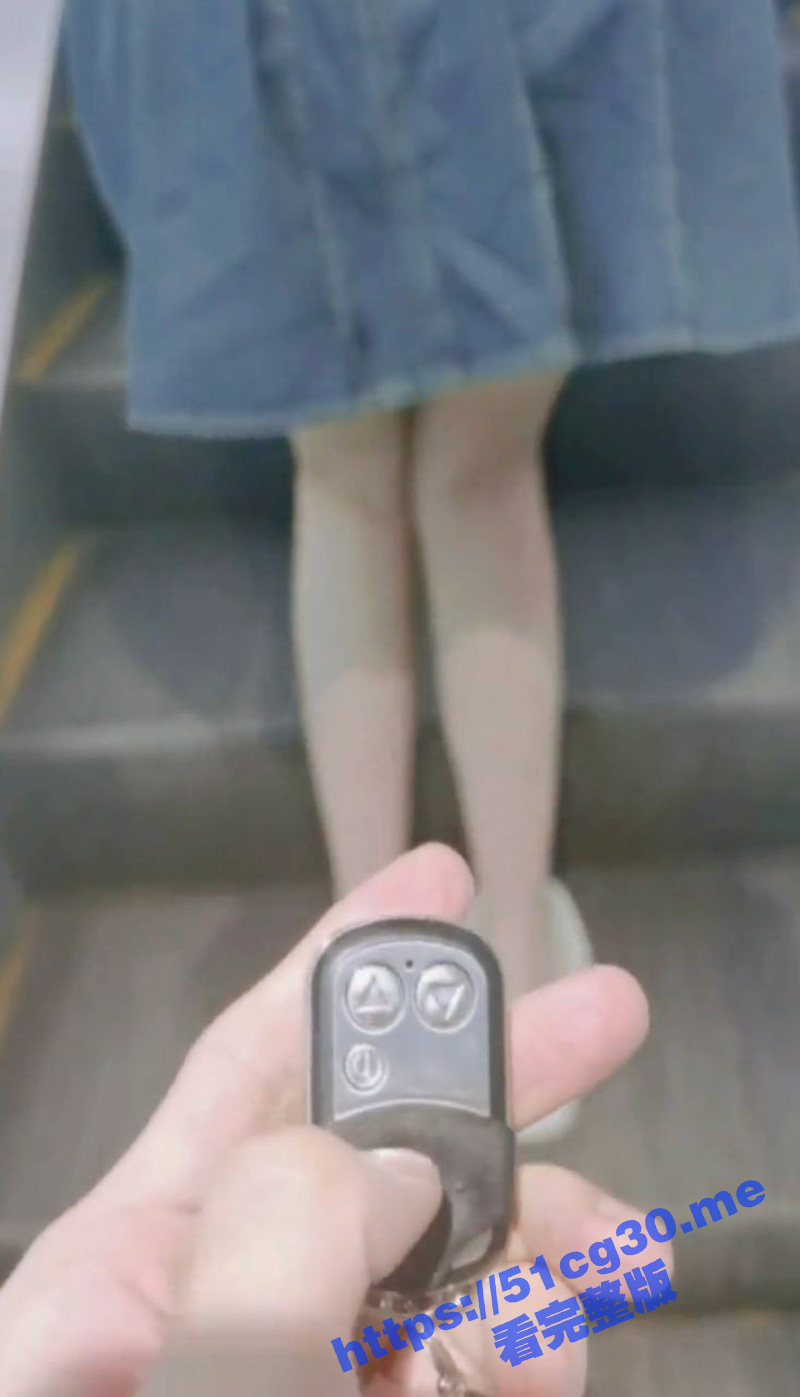 00.jpg