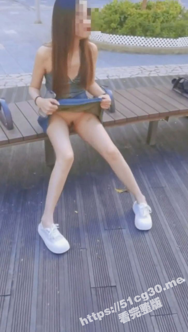 59.jpg