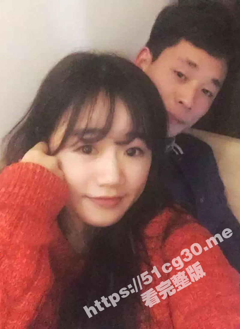 长沙理工大学 新闻管理专业 蒋鑫 和男友私拍及做爱视频 学生妹身材棒蜂腰翘臀 黑丝挑逗无套内射