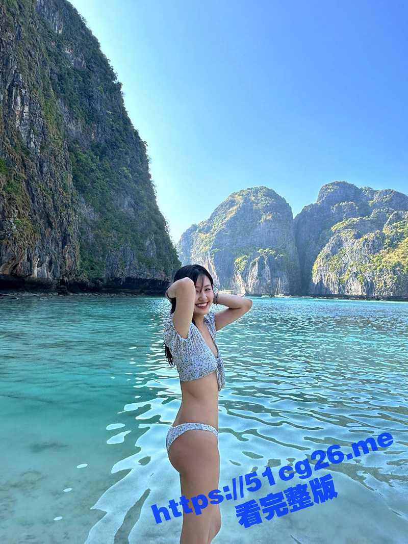 49.jpg