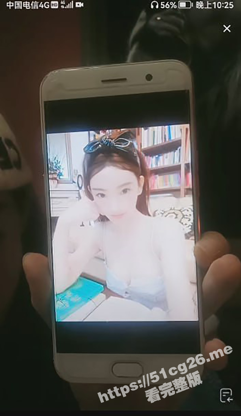 04.jpg