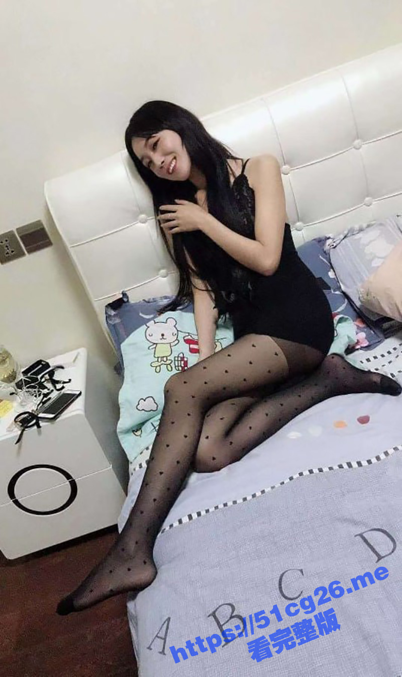 09.jpg