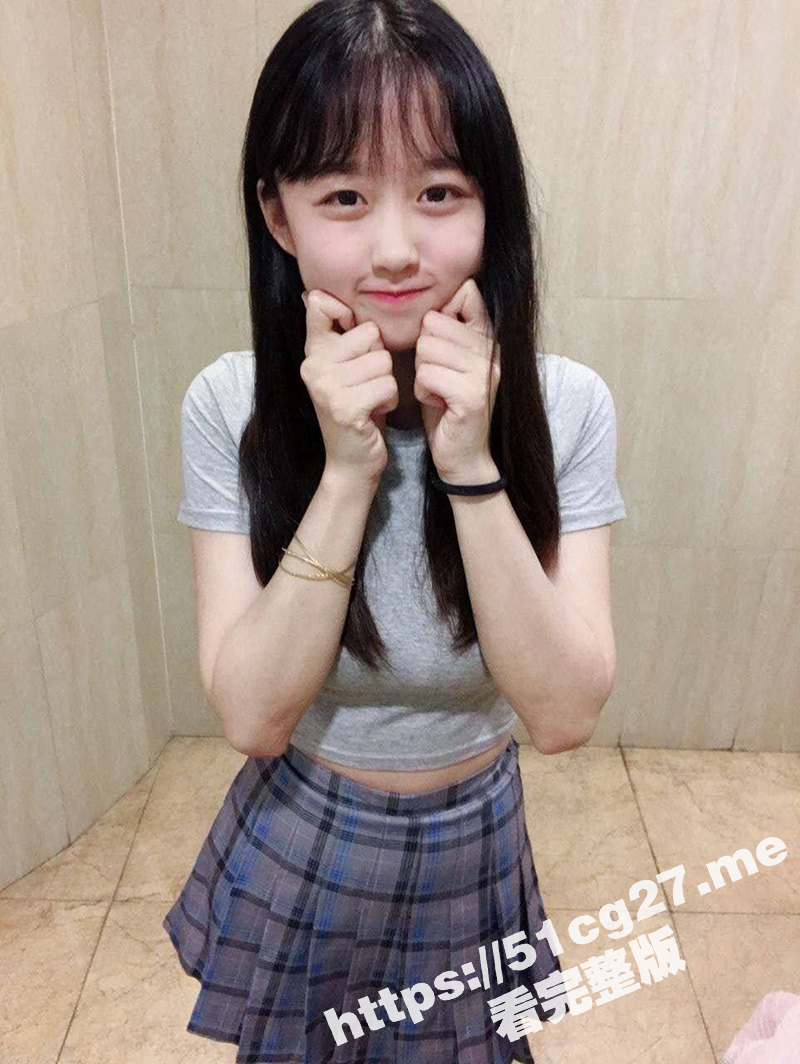 45.jpg