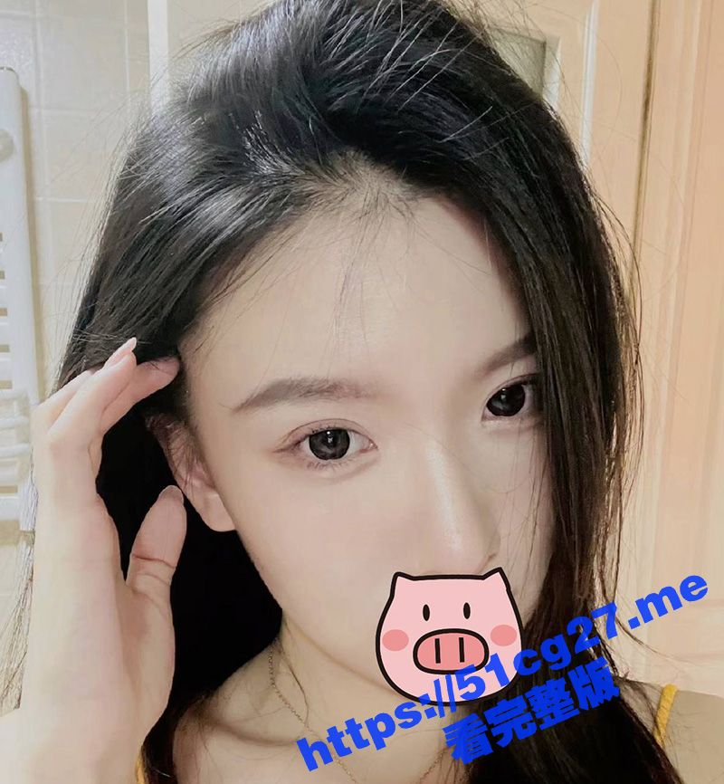 天津大学 人文学院 李舒畅 背着男友找金主被发现后挂表白墙 车震床震自拍流出！