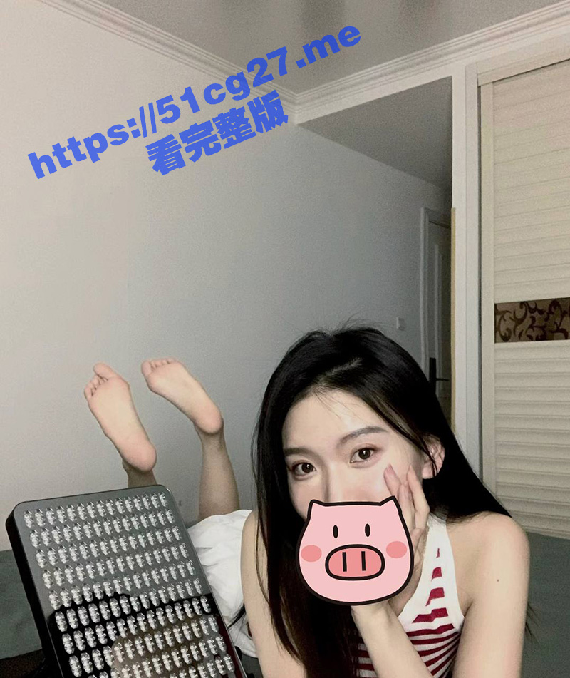 28.jpg