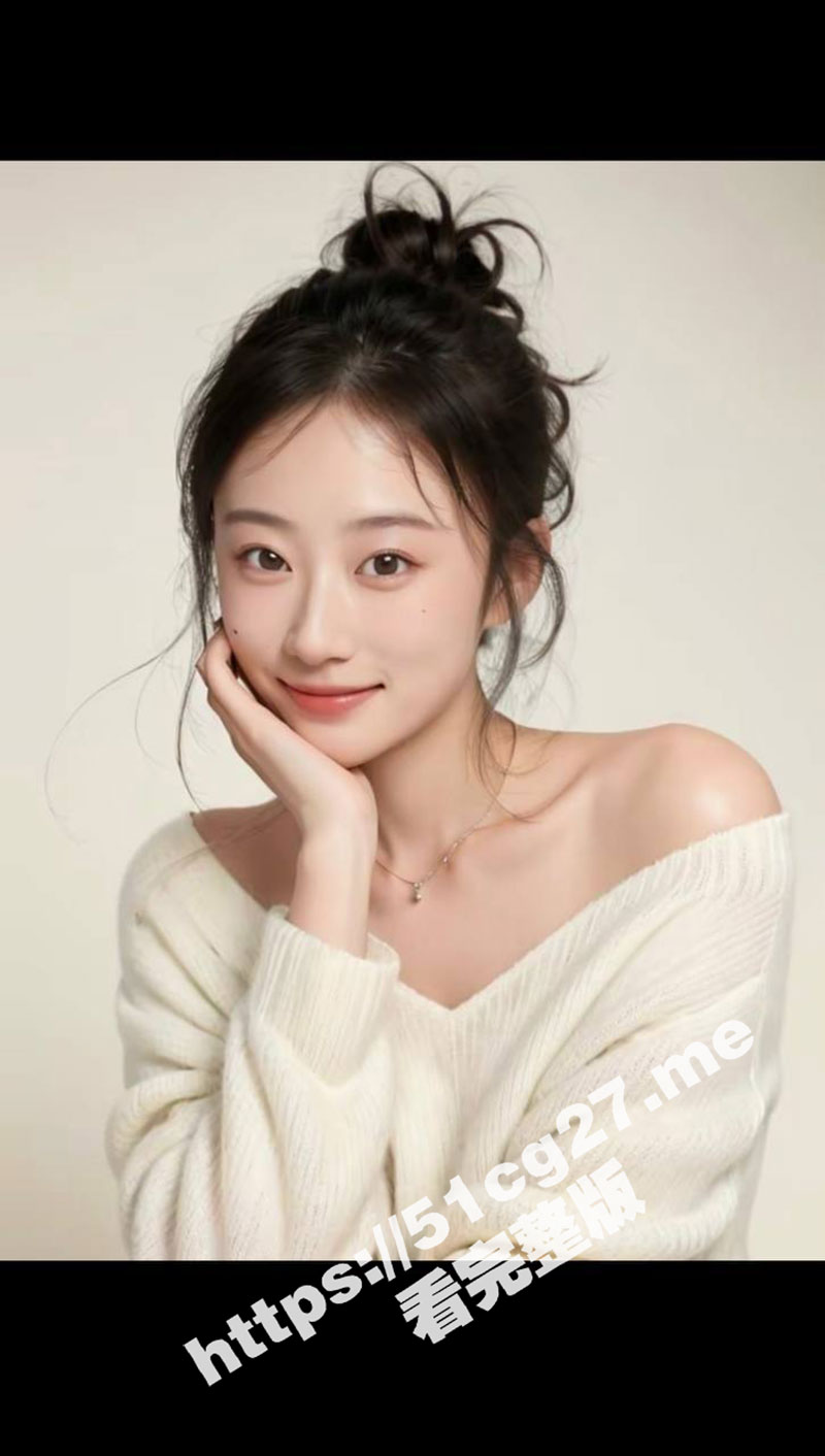 天津极品高颜值反差婊 张嘉慧 表面越清纯的女神 在床上就有多反差 与男友性爱调教视频被流出