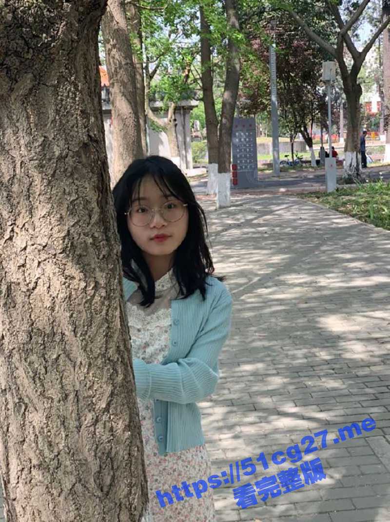 03.jpg