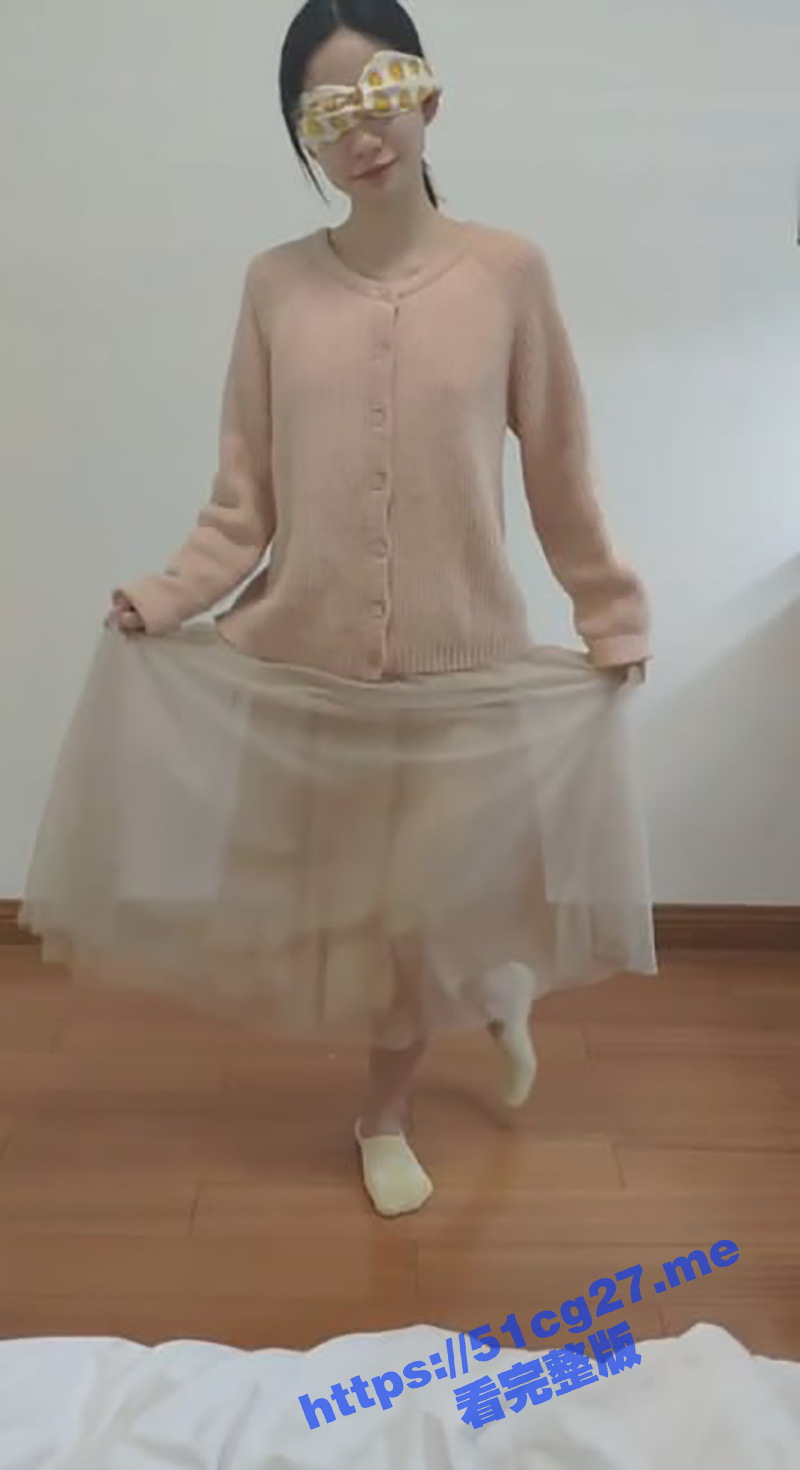 48.jpg