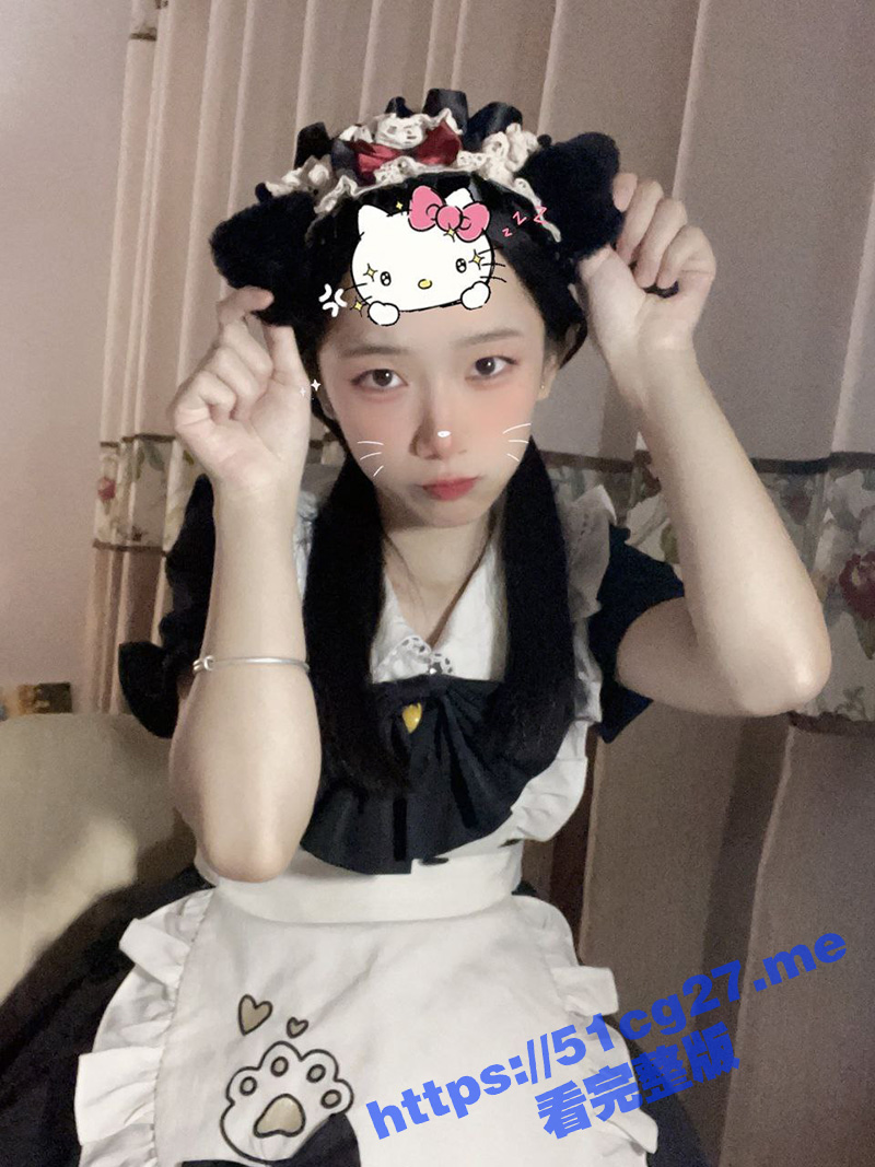 浙江湖州师范大学 张慧捷 私密视频外泄 洗澡尿尿 水晶棒抽插嫩穴 真的捅到底了！