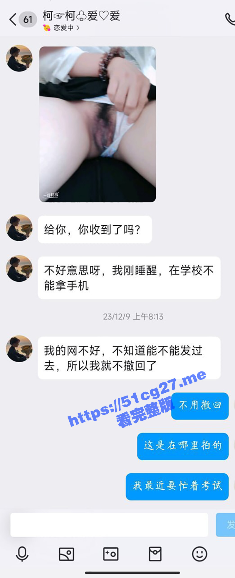 01.jpg