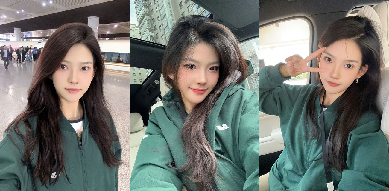 download.jpg