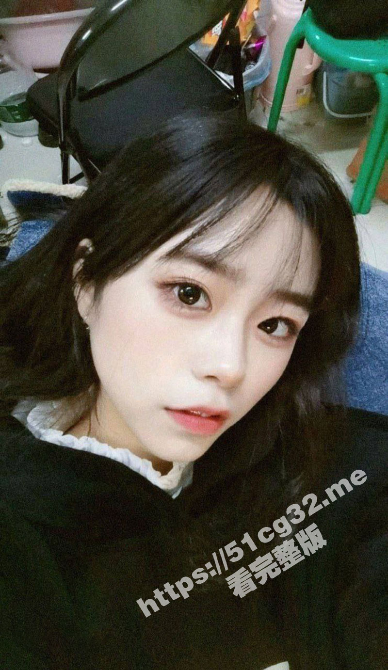 沈阳师范大学 极品甜美反差校花 孟欣宜 恋爱脑遇上渣男 男友操腻后就分手顺便曝光 完美露脸性爱视频遭流出