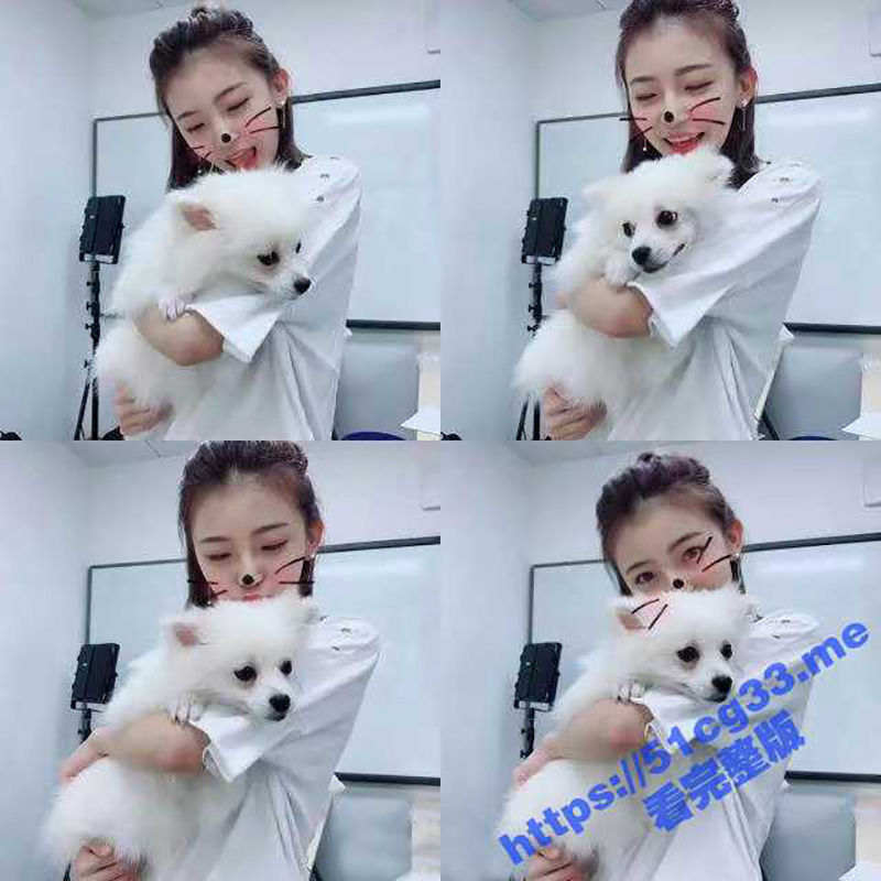 绝对校花级美女 上海师范学院谢晋影视艺术学院 陈祎 170身高校花给金主爸爸口交