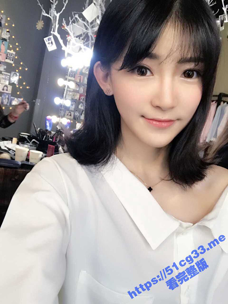 download-7.jpg