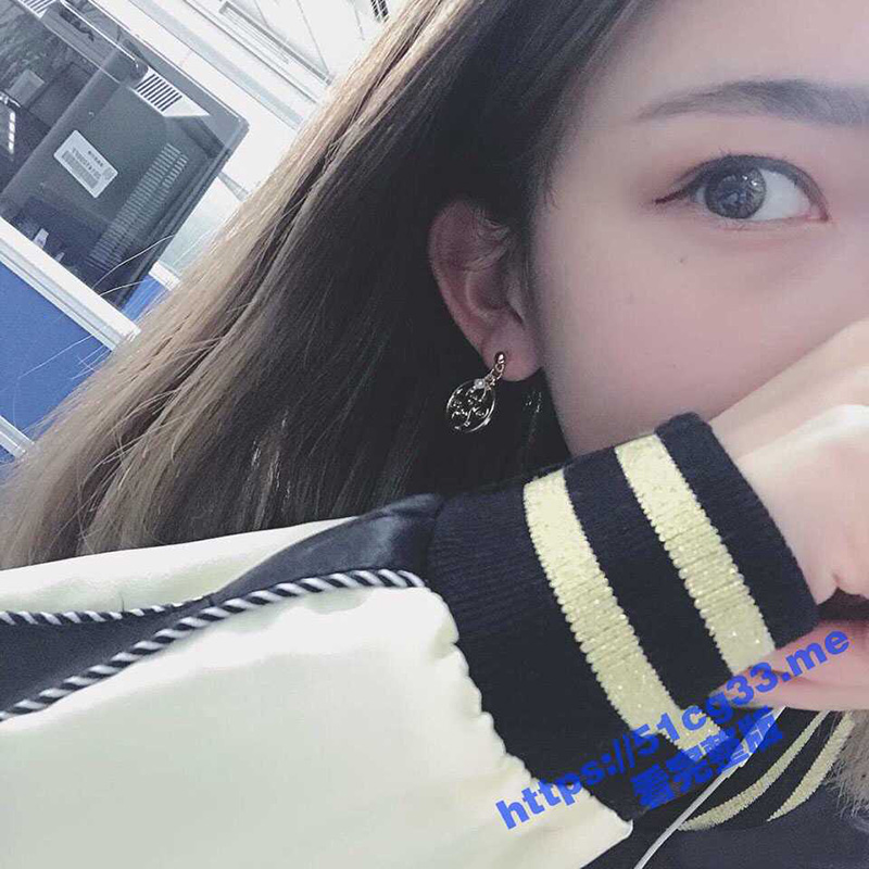 download-6.jpg