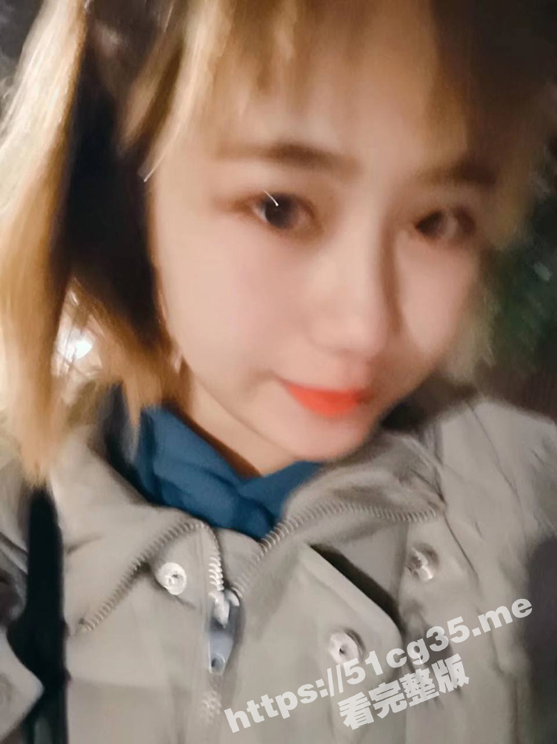 05.jpg