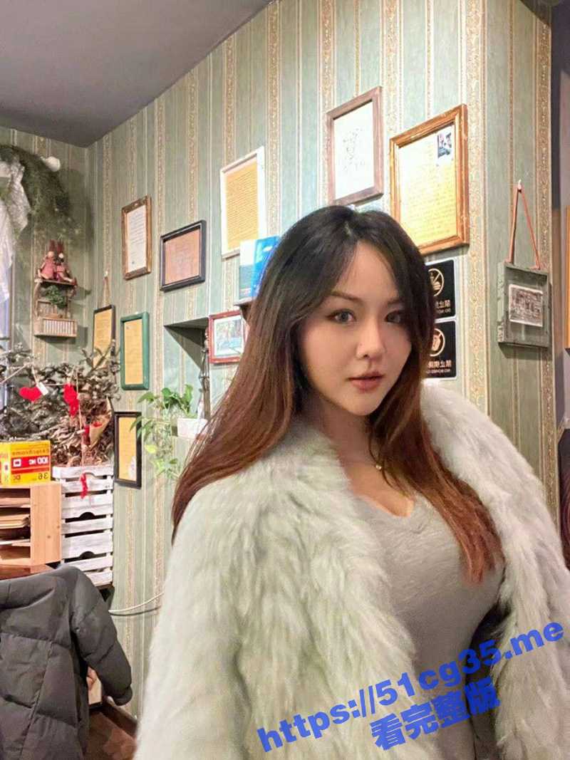 52.jpg
