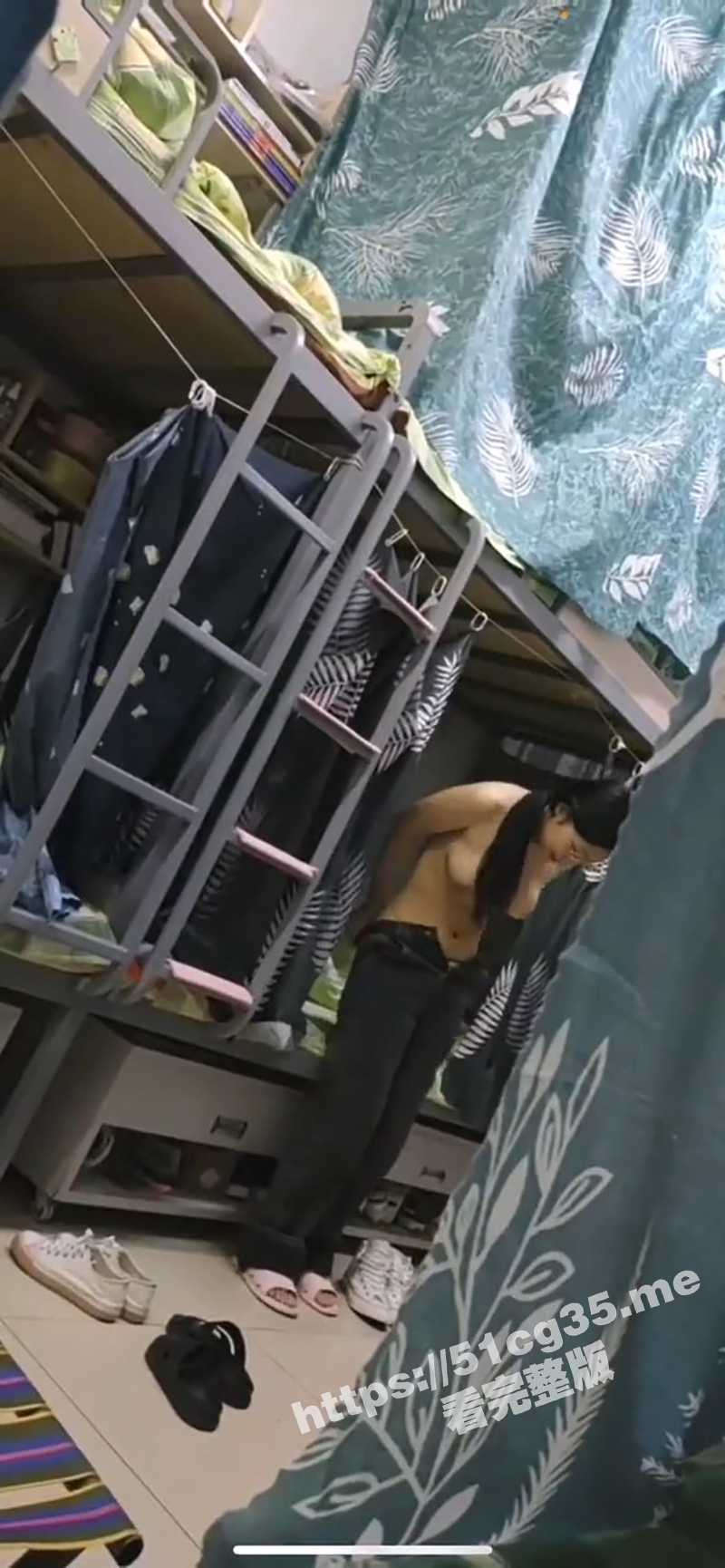 33.jpg