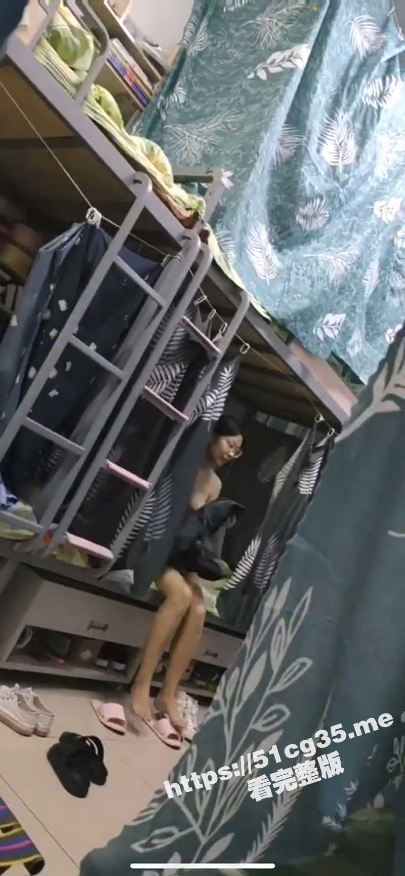 35.jpg