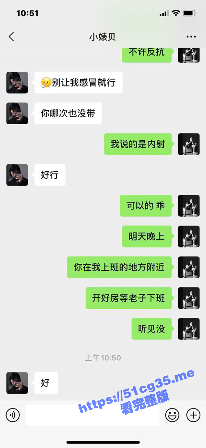 48.jpg