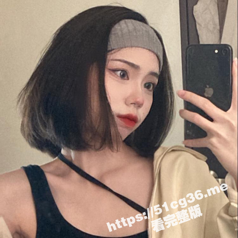 04.jpg