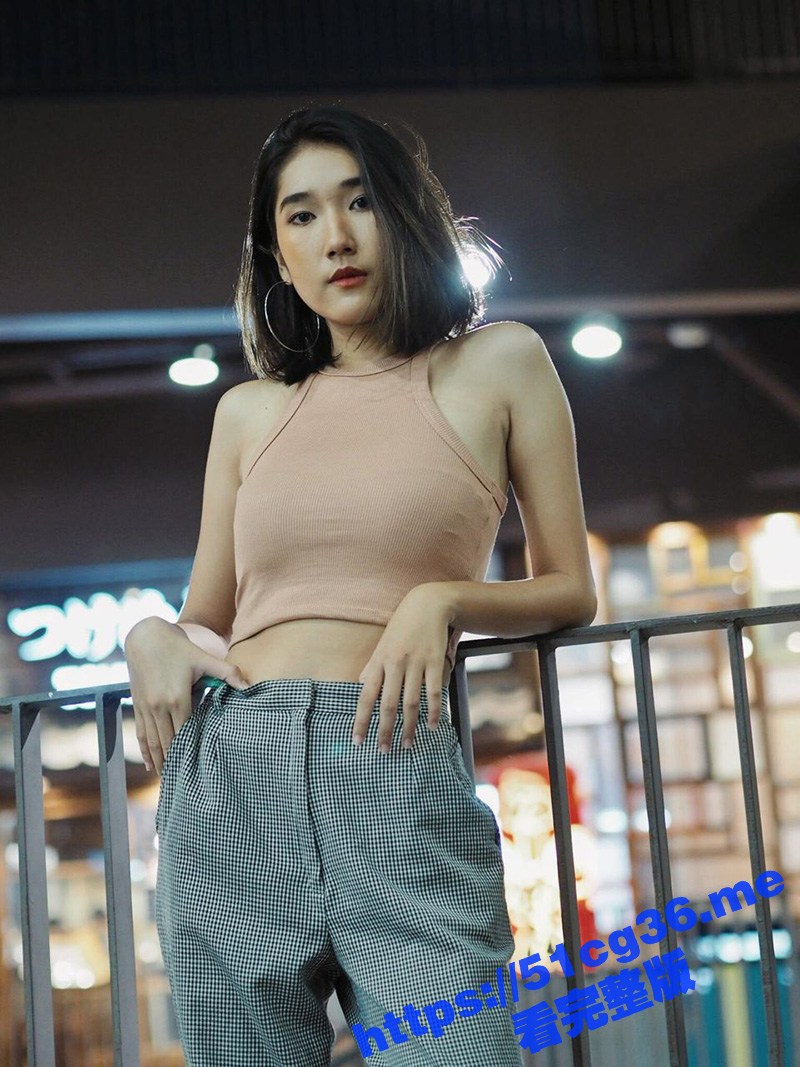 04.jpg