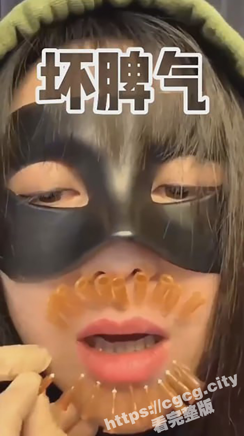 01.jpg