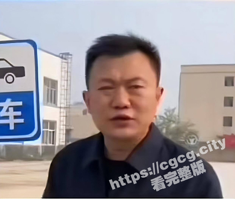 30.jpg