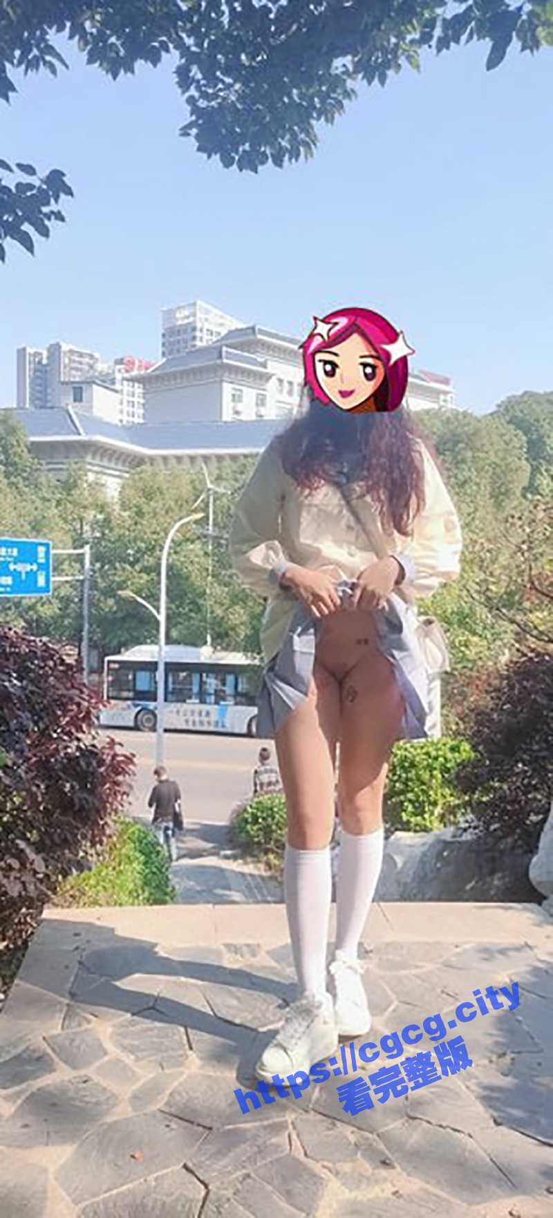 01.jpg