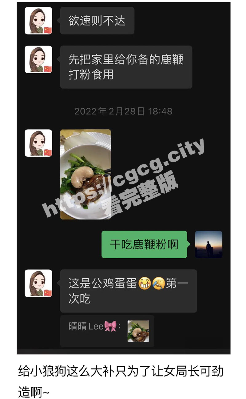 013.jpg