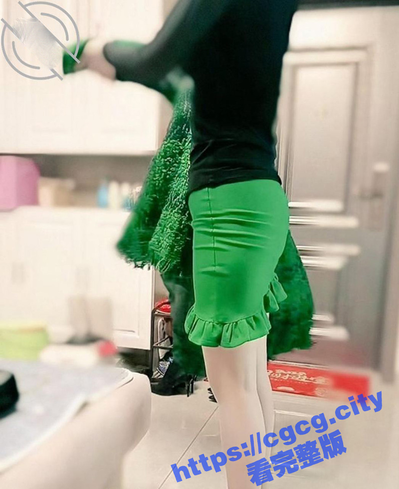 35.jpg