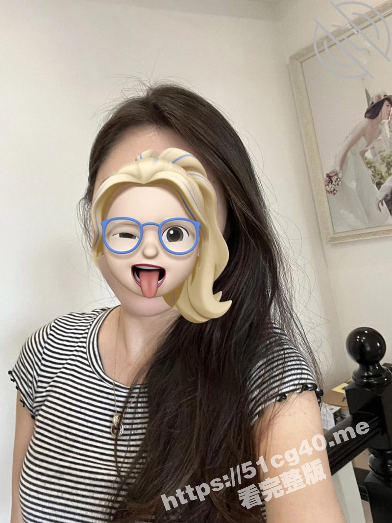 母子乱伦！大神操了39岁的大屁股妈妈 初次插入妈妈的屁眼 准备开始对妈妈实行sm调教