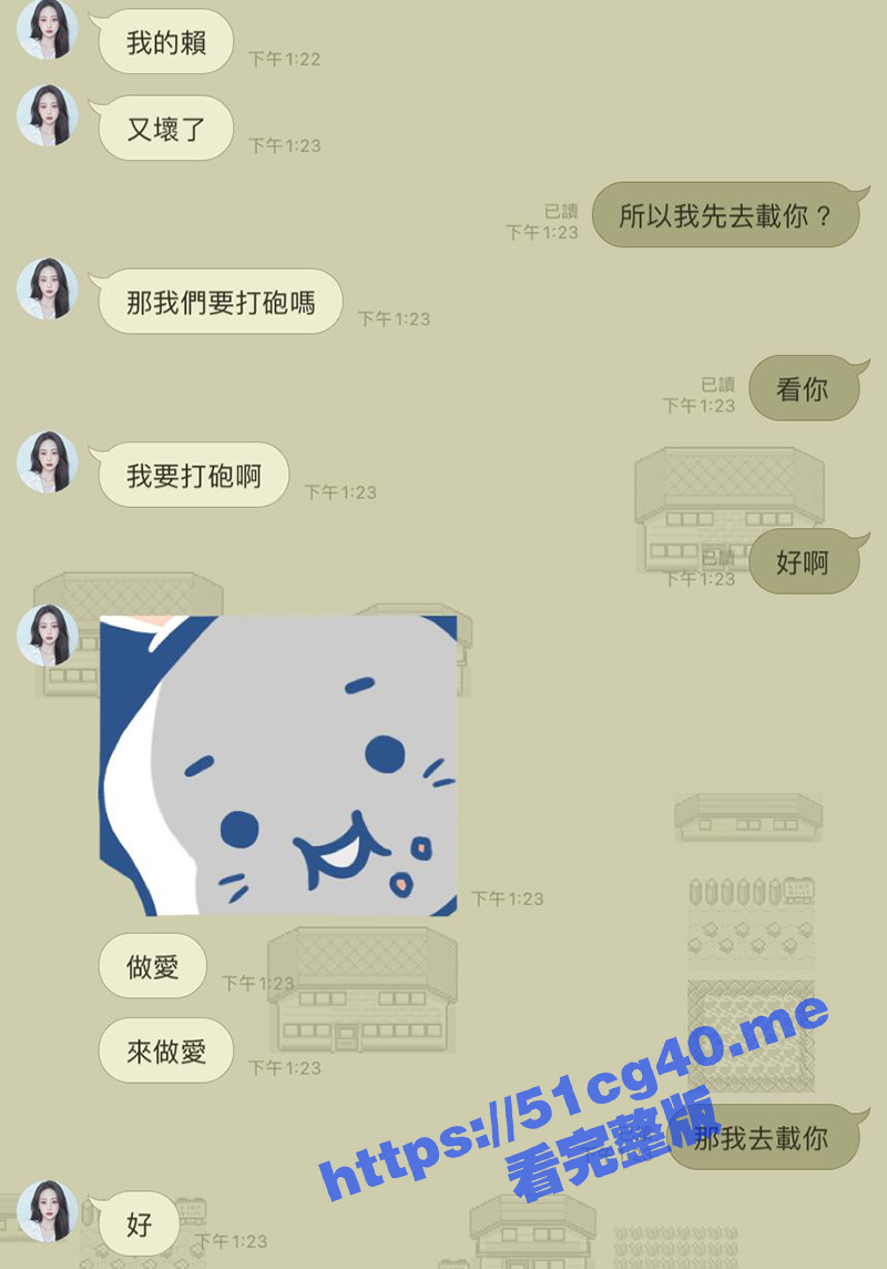 08.jpg