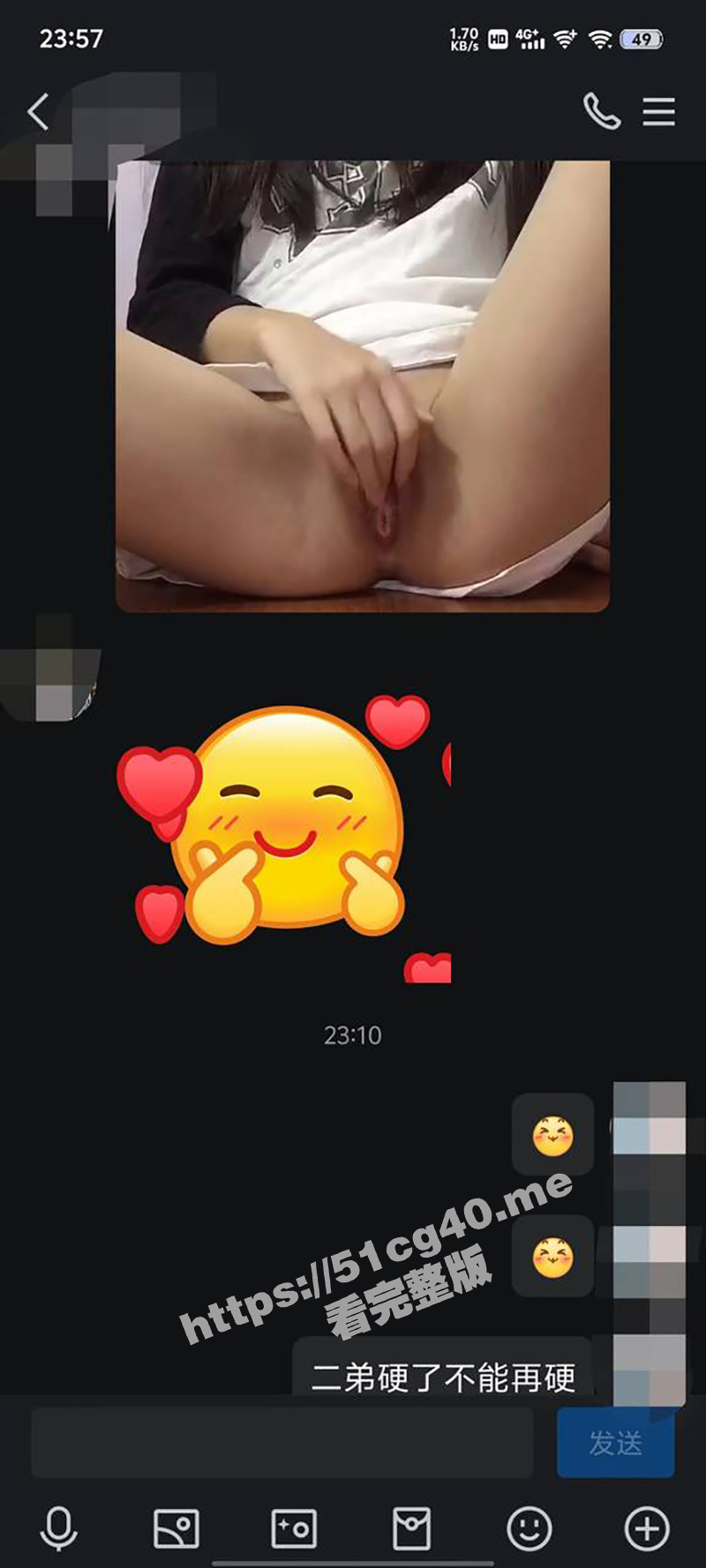 36.jpg