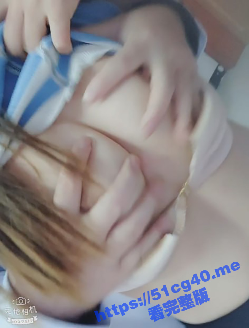 55.jpg