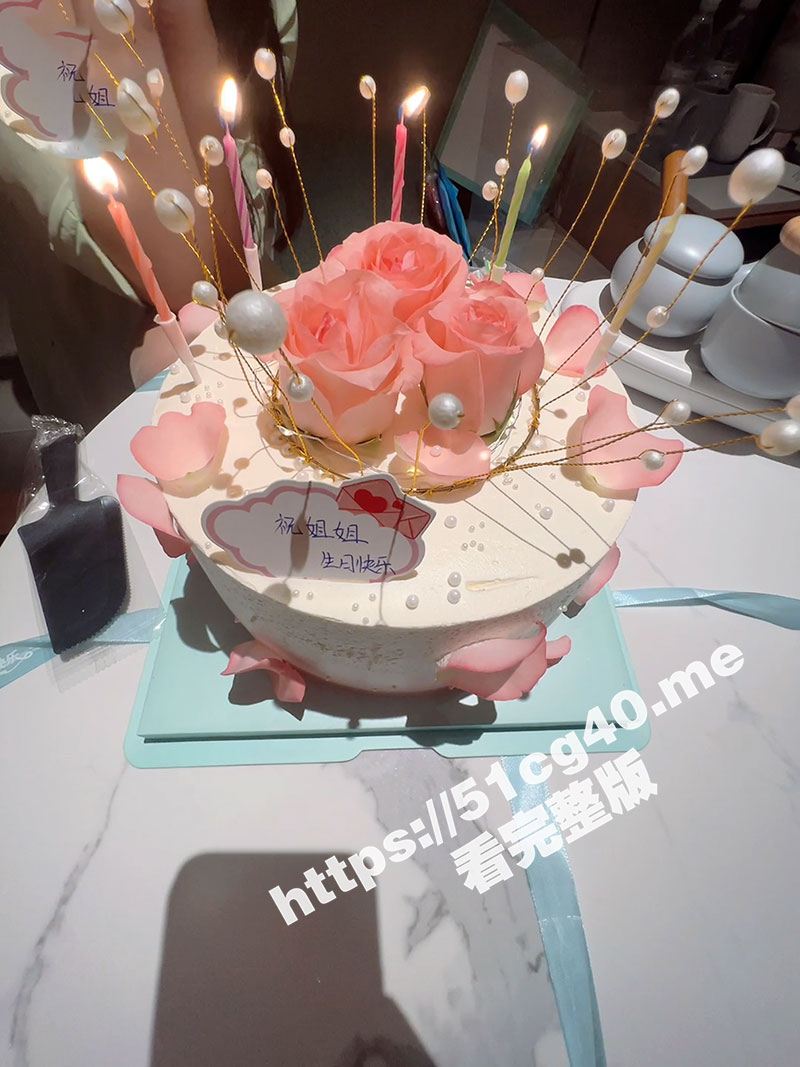 download-1.jpg